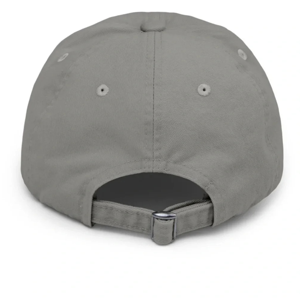 [Brand New] Peace & Victory Hat/Cap Baseball Style - Picture 5 of 7